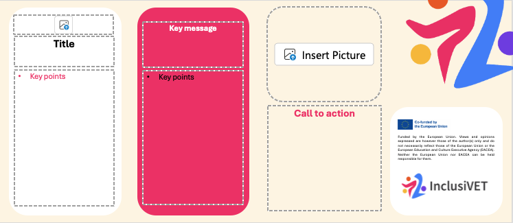 Screenshot 2025-09-29 at 16.31.17